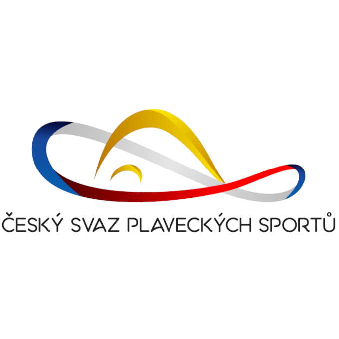 Český svaz plavecký sportů