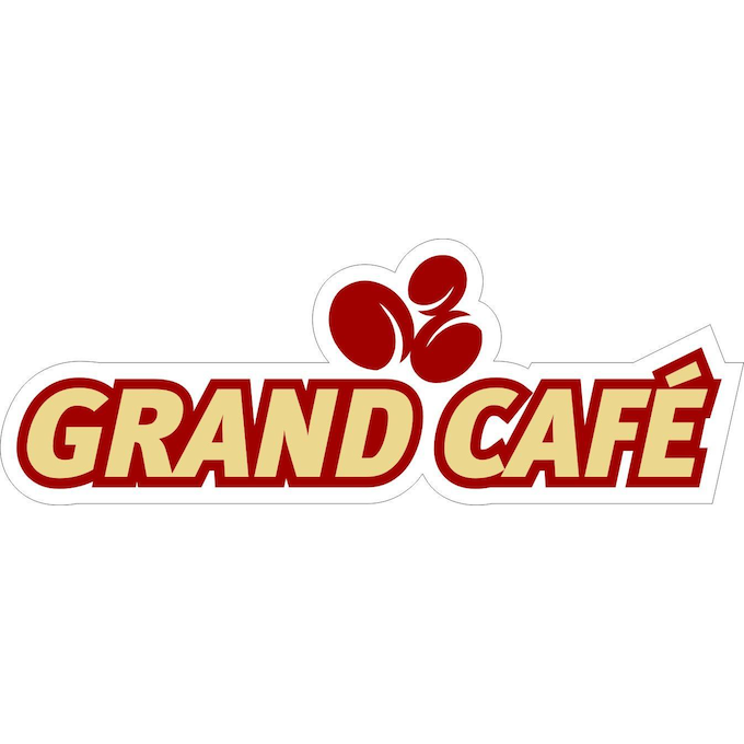 Grand Cafe 