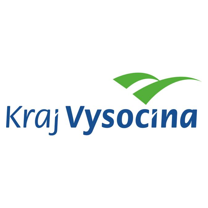 Kraj Vysočina