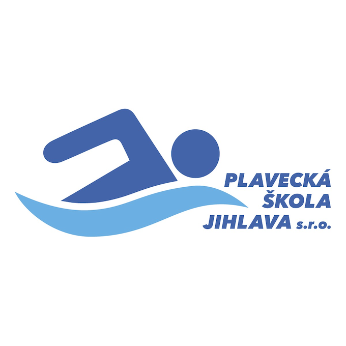 plavecká škola Jihlava