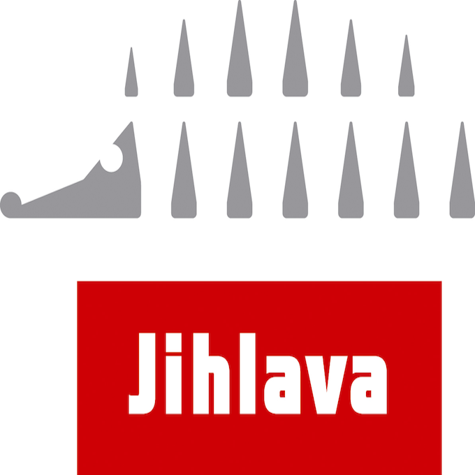 město Jihlava